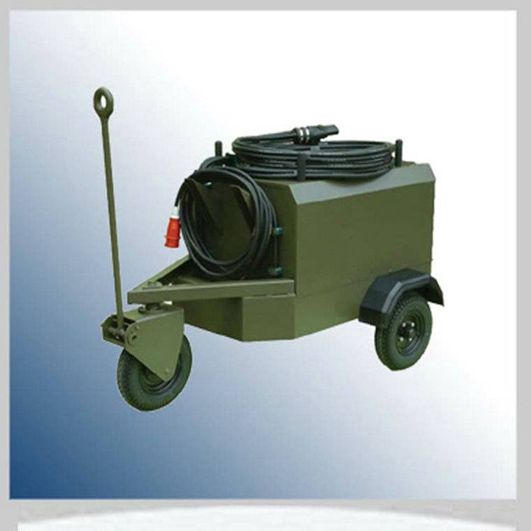 广西400HZ中频电源|28V逆变电源