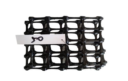 满洲里pp焊接塑料土工格栅厂家价格2022已更新(派送直达)