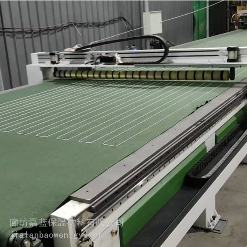 邢台隆尧建筑桥梁电热毯定制