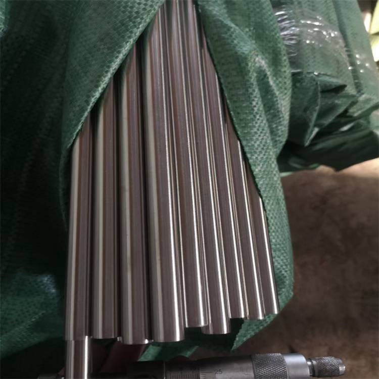 富鹏源管业 焊接钢管Φ121*6 欢迎下单