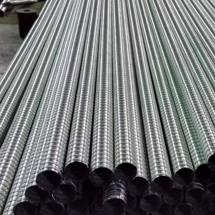 欢迎访问/-苏州灌浆金属(镀锌)波纹管厂家/-//苏州市集团