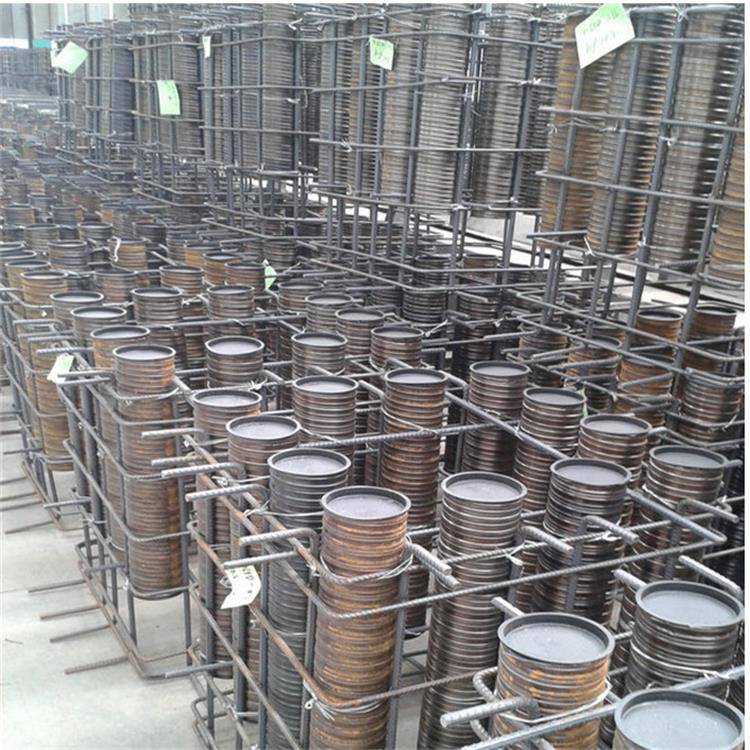 欢迎访问/-黔东南灌浆金属(镀锌)波纹管厂家/-//黔东南市集团