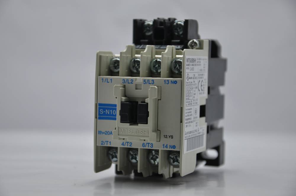 南宁市富士直营欢迎您