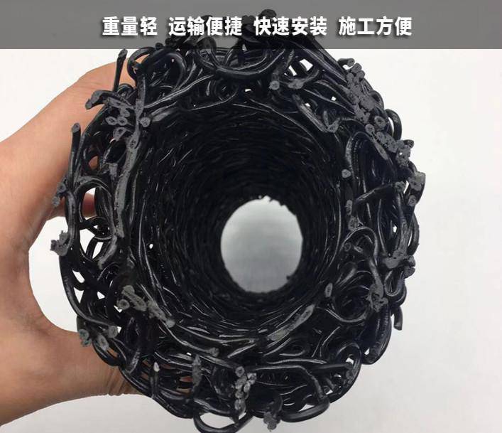 欢迎访问秦皇岛-/-排水盲管秦皇岛市-/-实业股份集团