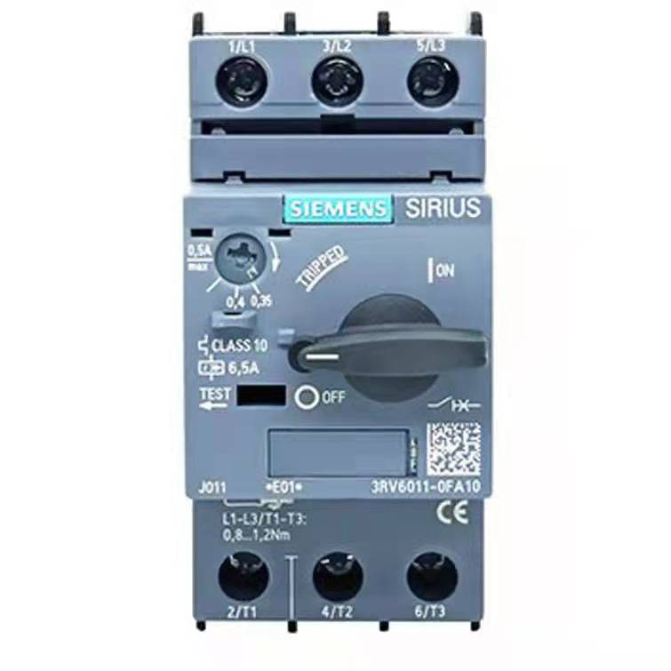 宣城市西门子S7-300-销售中心