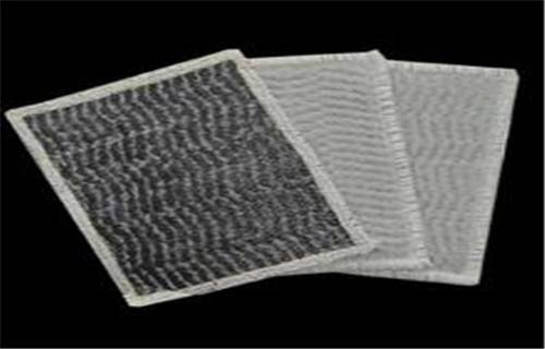 长沙GCL防水毯供应商全境直达2022已更新