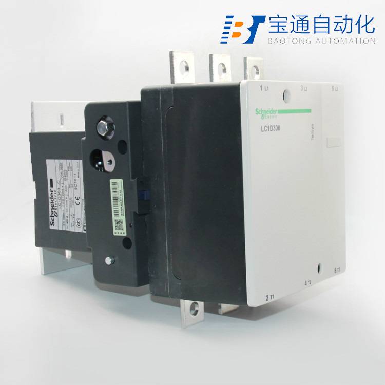 通化市施耐德继电器一级代理商-全新原装2022已更新