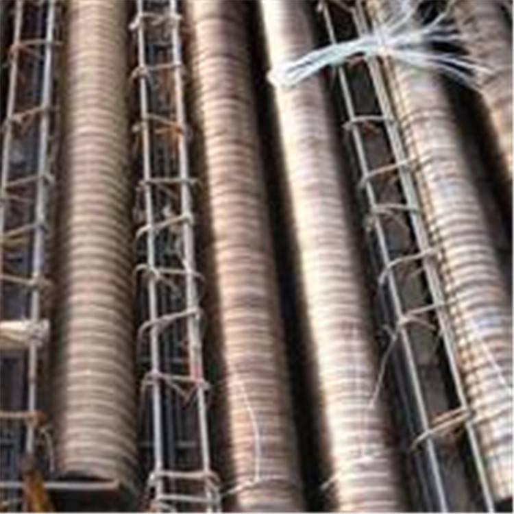 欢迎访问/-长沙灌浆金属(镀锌)波纹管厂家/-//长沙市集团