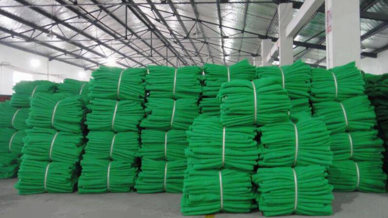 永平县密目网-建筑安全网-建筑密目式安全网