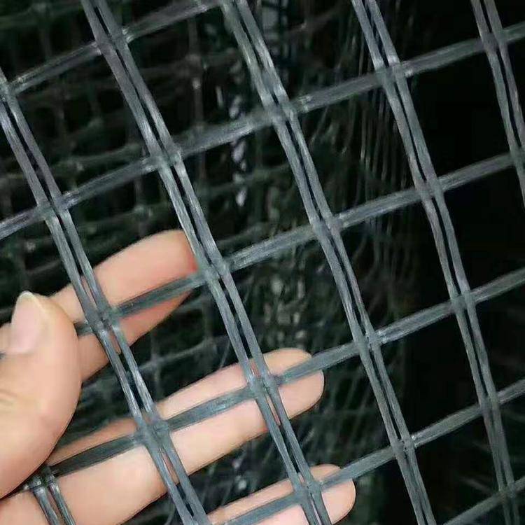 内江水泥毯厂家2023新价格//内江厂家热卖产品