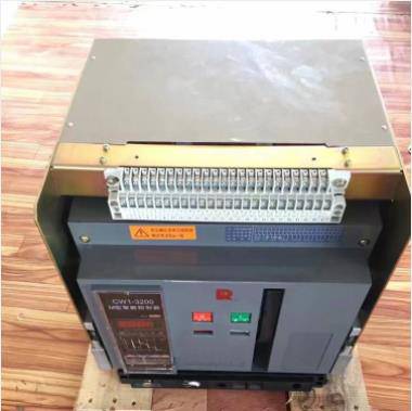 西门子电气宝鸡市代理商-欢迎您