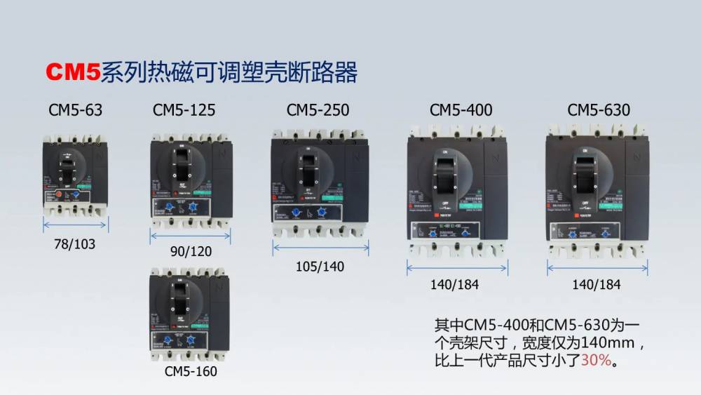 常熟开关文山州全/境―派直达2022已更新