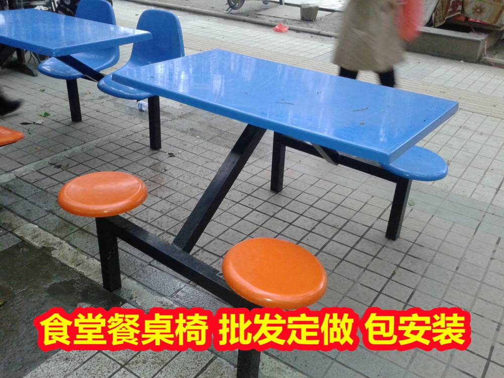 柳州值班岗亭~停车场收费亭~哪里卖