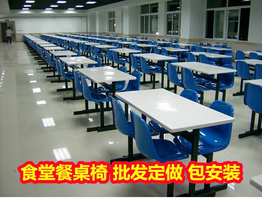 桂林灵川体育健身器材~健身器材这卖~咨询不收费