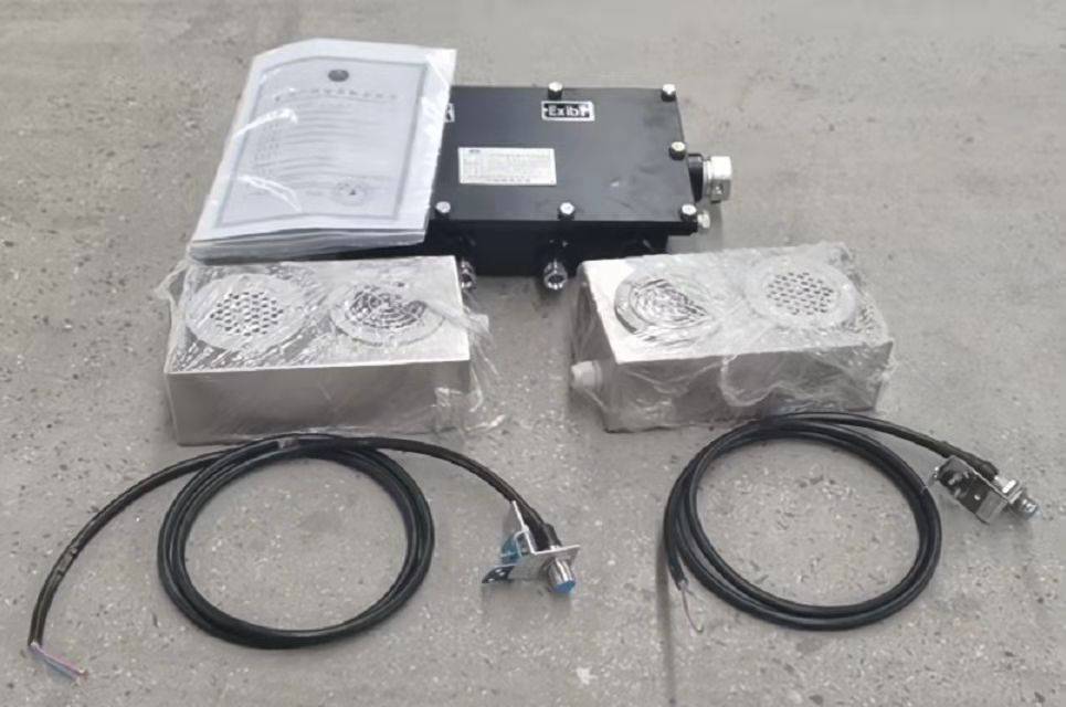 浮山县煤矿用液压自动风门定制厂家/2022已更新