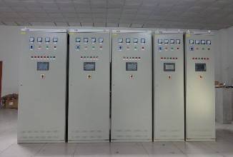 南宁市配电柜厂家直营欢迎您