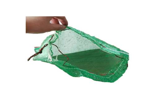 欢迎访问//昆明护坡生态袋厂家//昆明实业股份集团