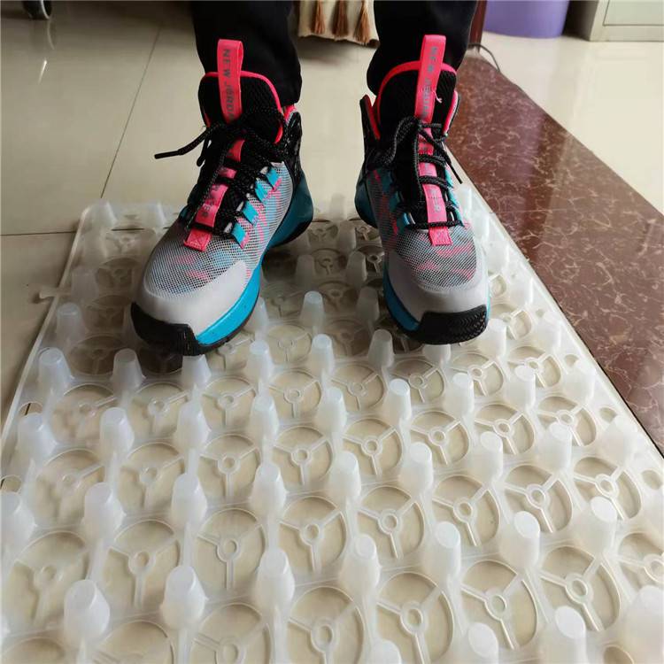 欢迎访问(三河蓄排水板厂家)三河斜屋顶绿化滤水板集团