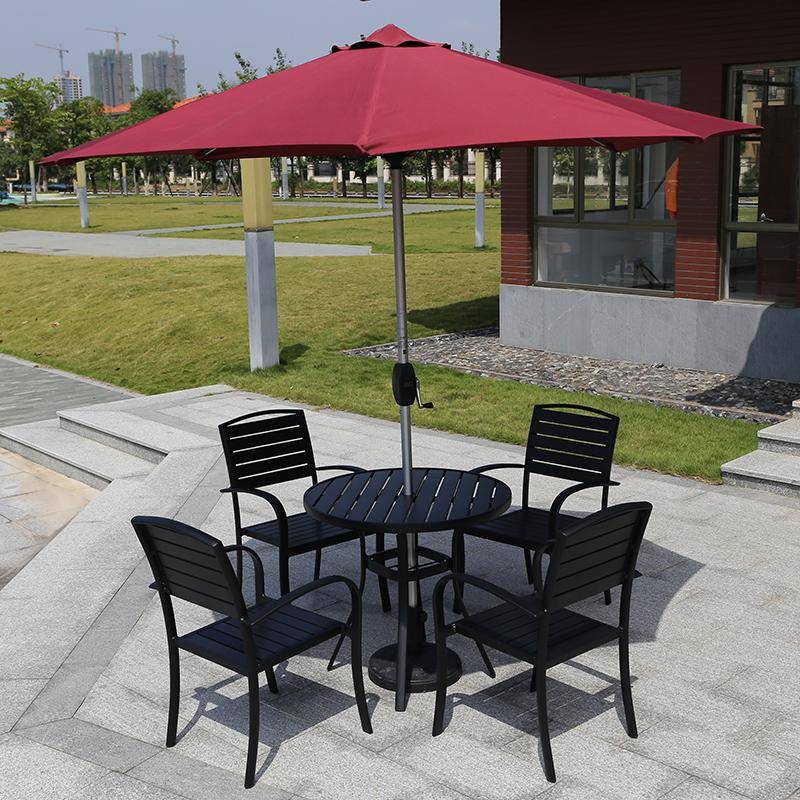 北京定制遮阳伞 户外太阳伞 岗亭遮阳伞 东方奥悦品牌170T钢