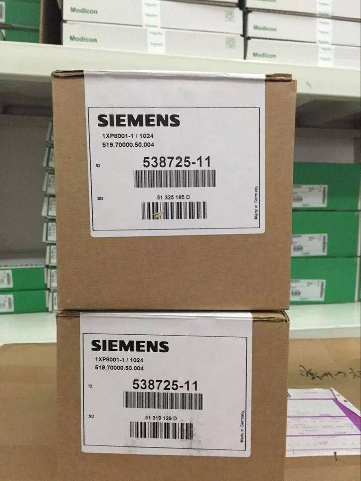 肇庆市西门子代理商