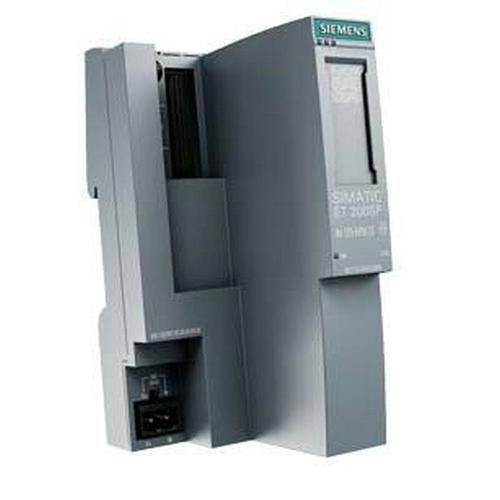 吉安西门子S7-1200一级经销商