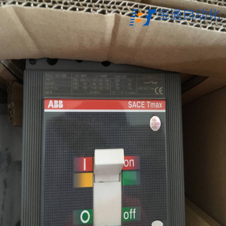 本溪市ABB交流接触器代理商(直达2022已更新)