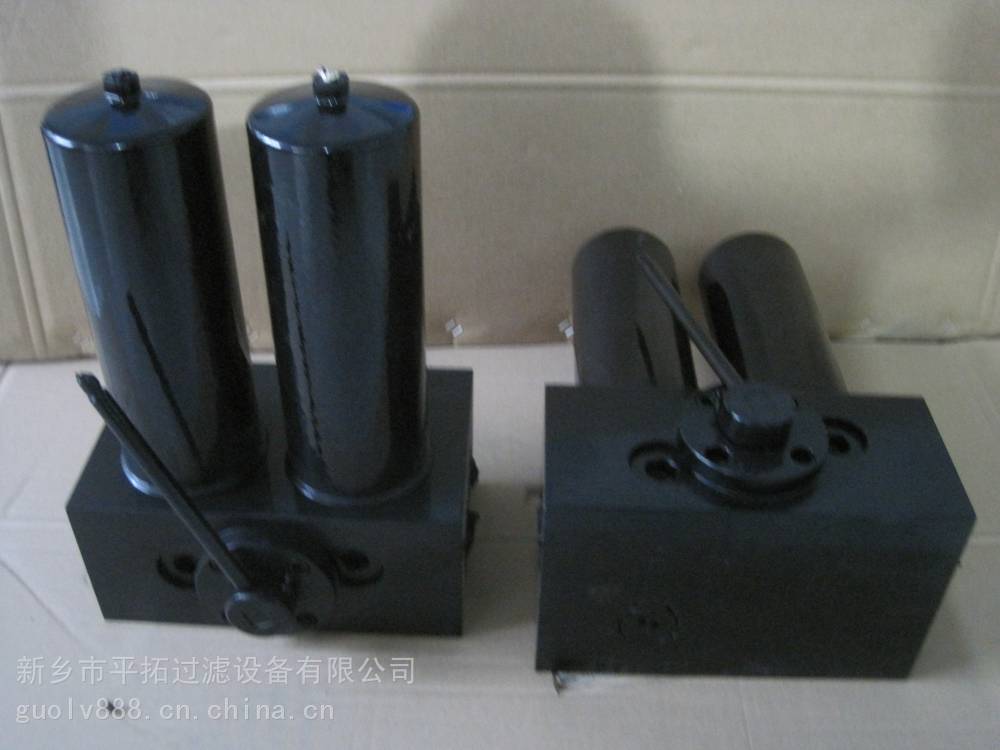 QU-H63*5BDP高压滤芯平拓品牌滤芯