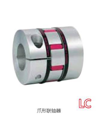 上海良信电器山东省一级代理.