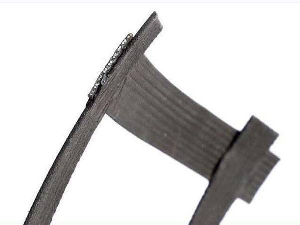 山西忻州GCL膨润土防水毯厂家//当地经销商