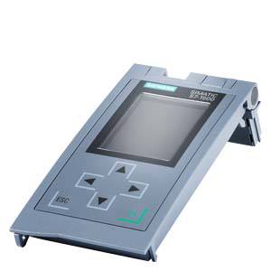 来宾西门子DP电缆代理商