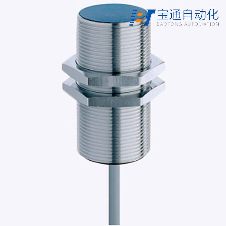 DW-DS-606-M12-120科瑞接近开关-派送直达2022已更新