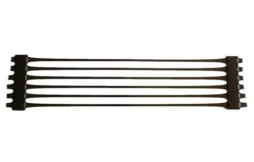 遵义单双向塑料土工格栅厂家价格2022已更新(派送直达)