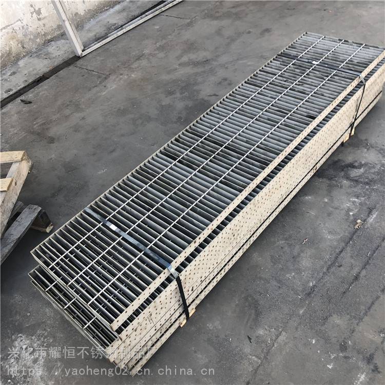 供应园林排水 插接钢格板 不锈钢缝隙盖板 大型激光切割加工