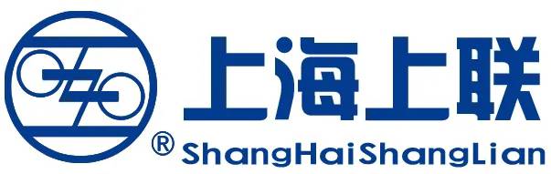 锦州市上海人民上联一级代理商欢迎您！全境派送/直达2022已更新