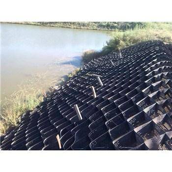江苏徐州GSL土工格栅厂家2023新价格//江苏徐州厂家格