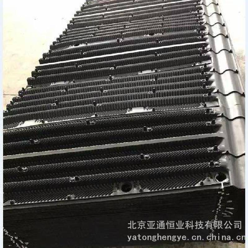 供应质量好冷却塔填料