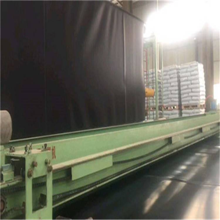 欢迎访问(文登尾矿处理土工膜)文登/实业集团