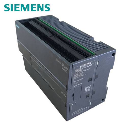 西门子伺服电机1FT6102-1AC71-4EG1功能参数