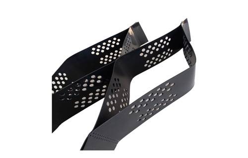 欢迎访问临沧高强土工格室//临沧现货供应