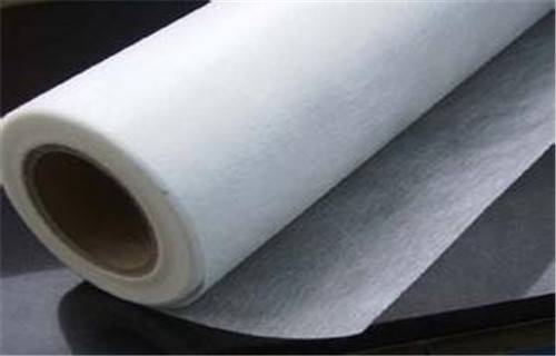 聚酯经编土工格栅代理经销肥城/全境直达2022已更新