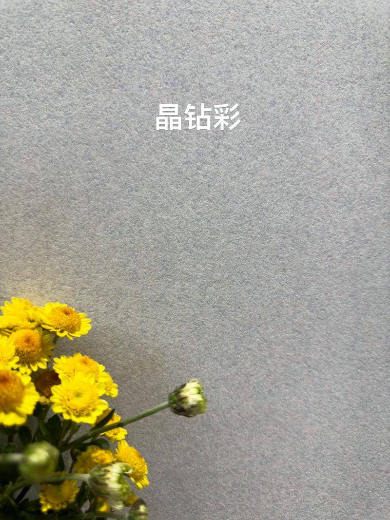 立邦和嘉宝莉哪个牌子做艺术漆好 立邦蚕丝绒艺术漆多少钱一桶