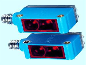 烟台市施克传感器代理经销商-现货供应