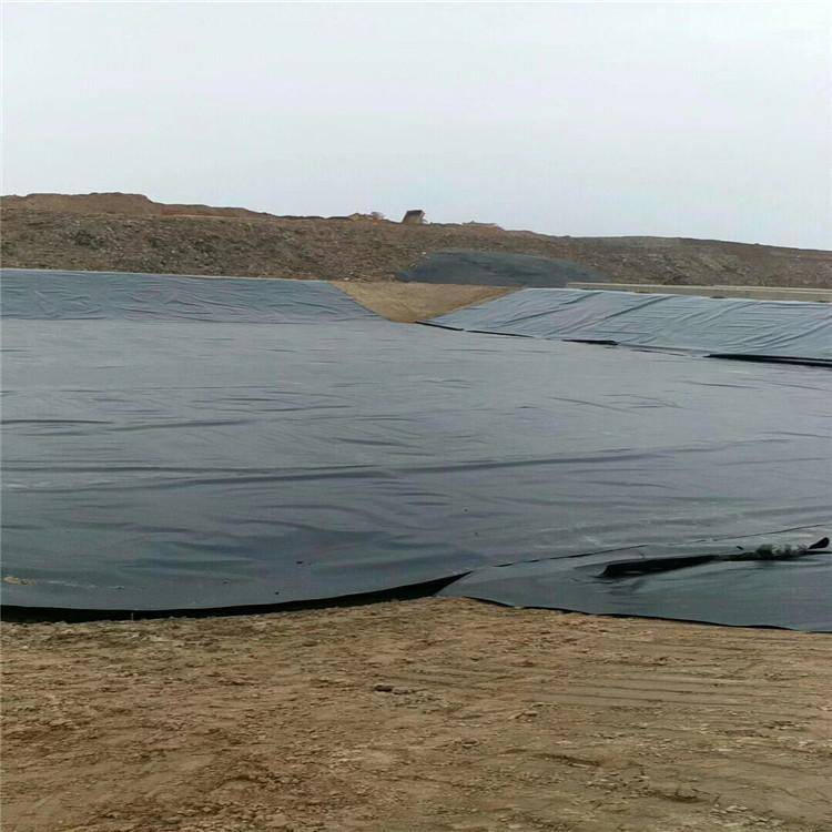 欢迎访问(哈密尾矿处理土工膜)哈密/实业集团