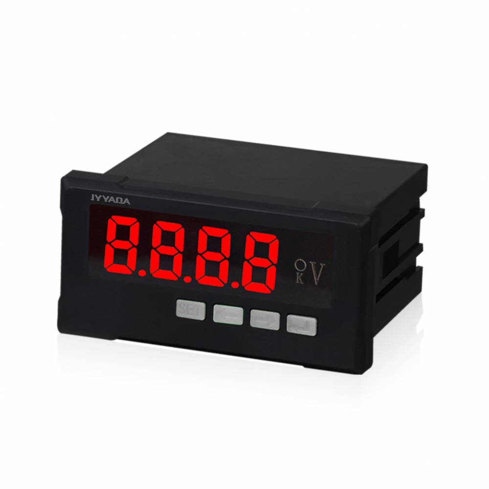 GD9220多功能电力仪表