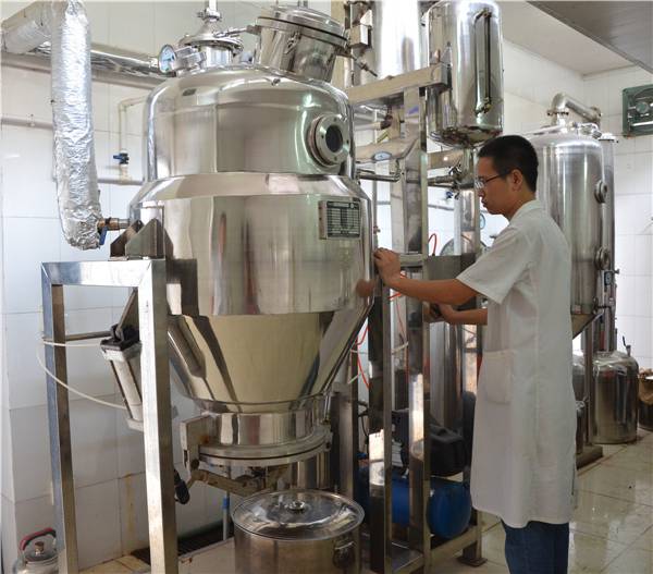 厂家转让二手不锈钢斩拌机