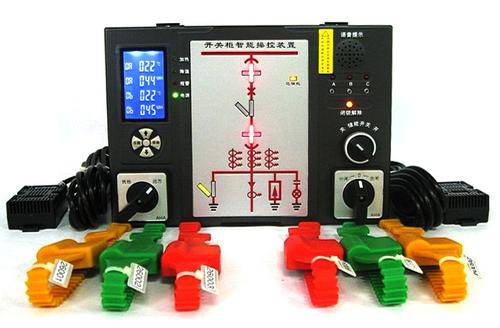 遵义温度凝露控制器LRWSK-B11RJ