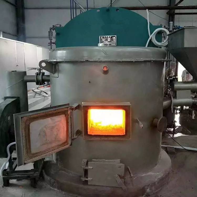 执法办案指引！11类市场监管领域常见违法行为这样查处！