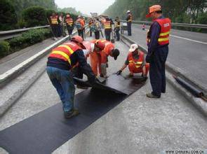 辽宁抗裂贴厂家