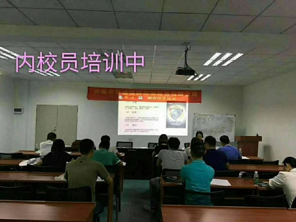 博尔塔拉液体容积式流量计计量校准校公司