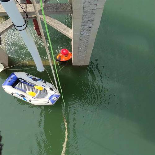 延边水下作业公司-全市水下作业施工已更新